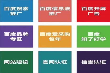 抖音信息流广告的定向投放策略及成功案例集锦
